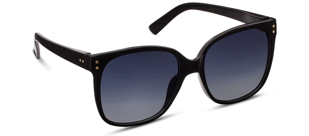 Peepers Poolside Sunglasses