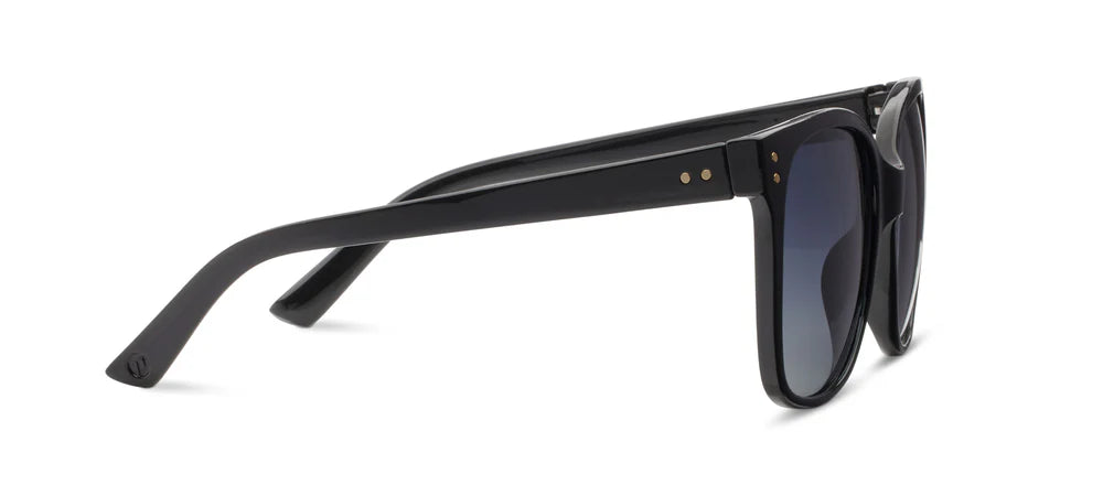 Peepers Poolside Sunglasses