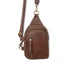 Cognac