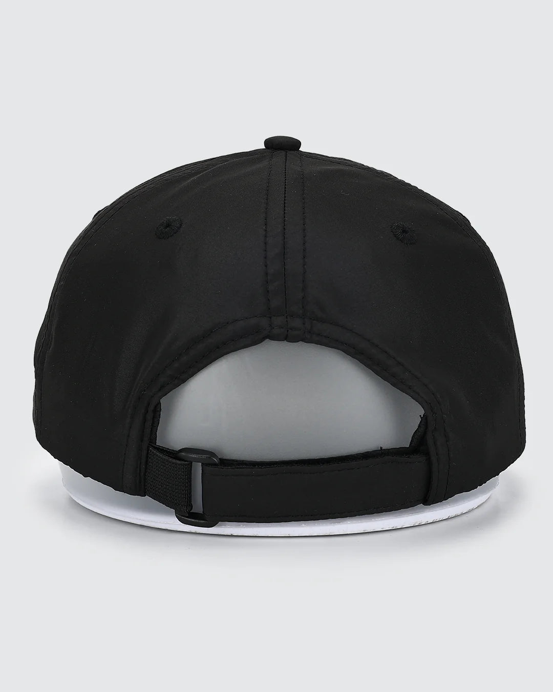 Loon Lake 2.0 Flight Hat Waggle