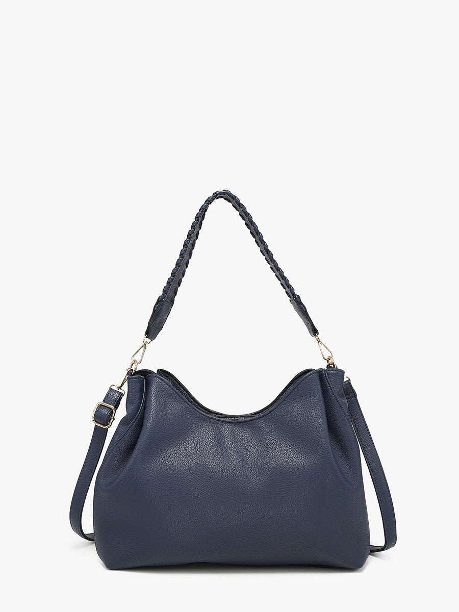 Grace Tote Bag