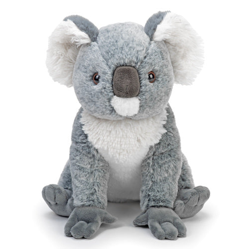 The Lounge Plush - Koala Fahlo
