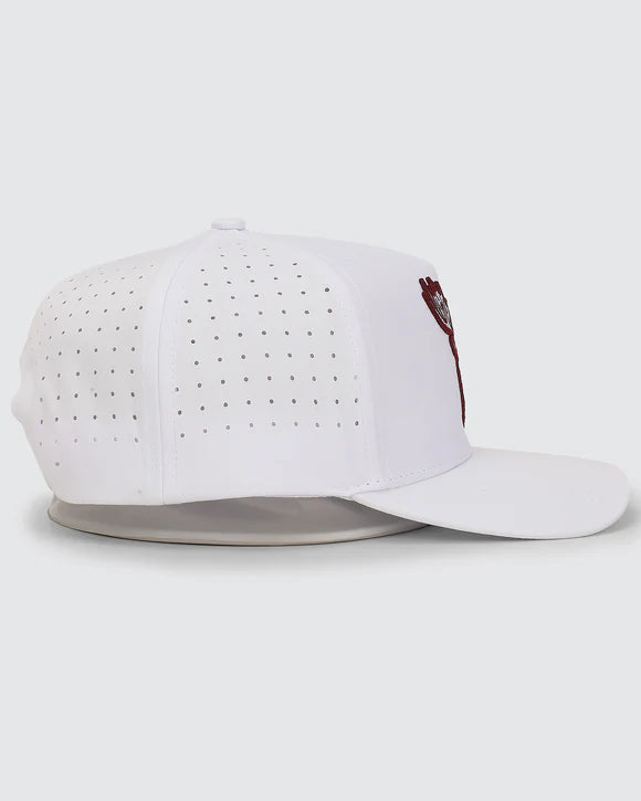 Waggle Rack Star Hat