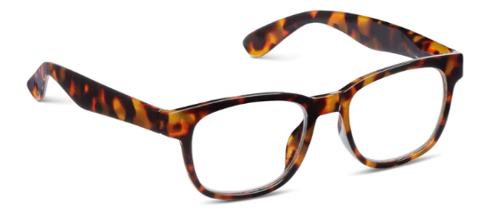 Peepers Kent Blue Light Reading Glasses