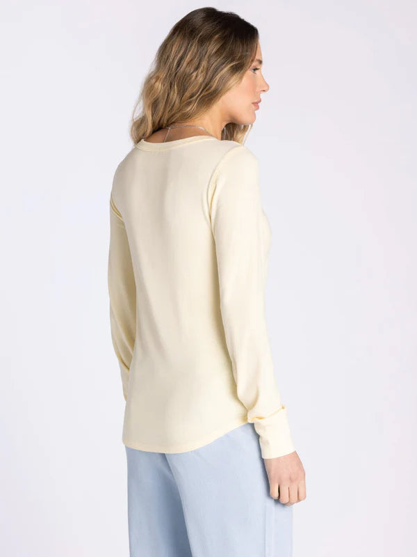 Stacy Top