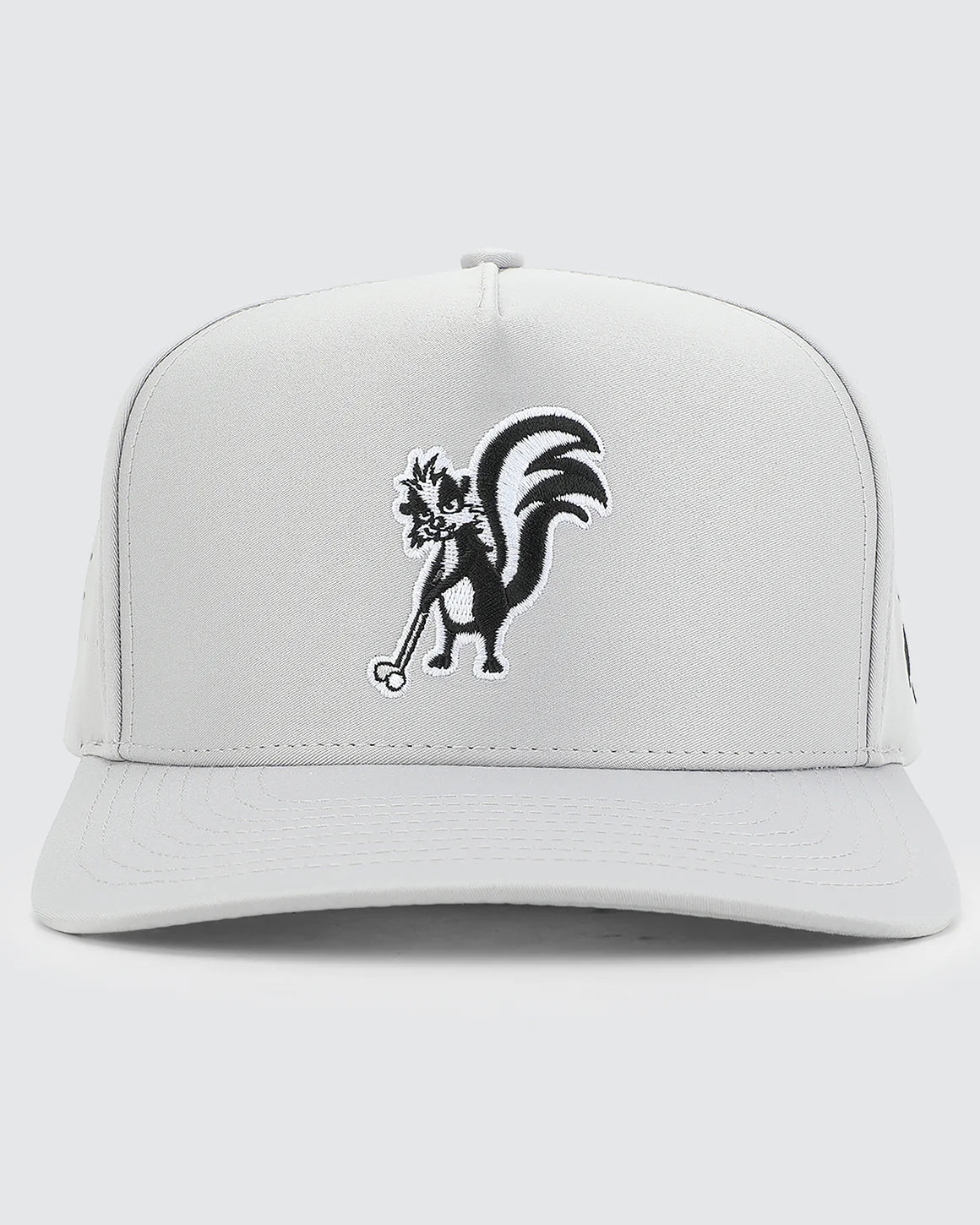 Stinkin' It Up Snapback Hat