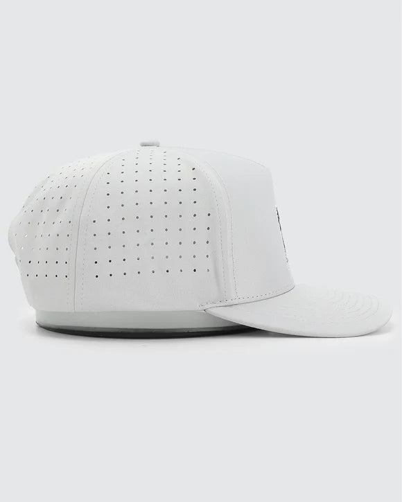 Stinkin' It Up Snapback Hat