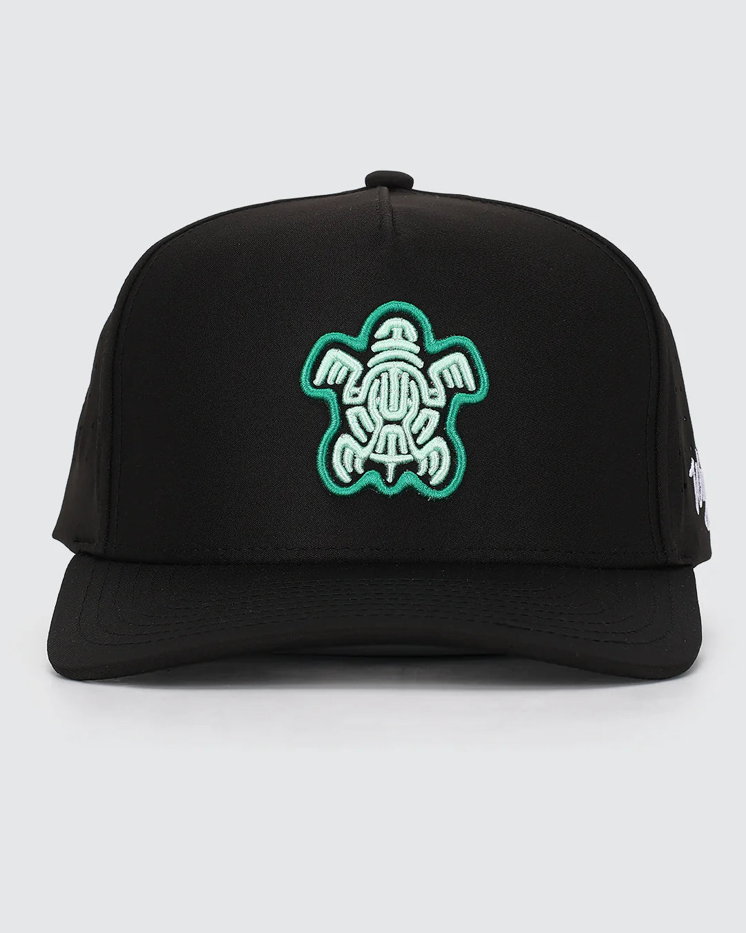 Waggle Tortuga Hat