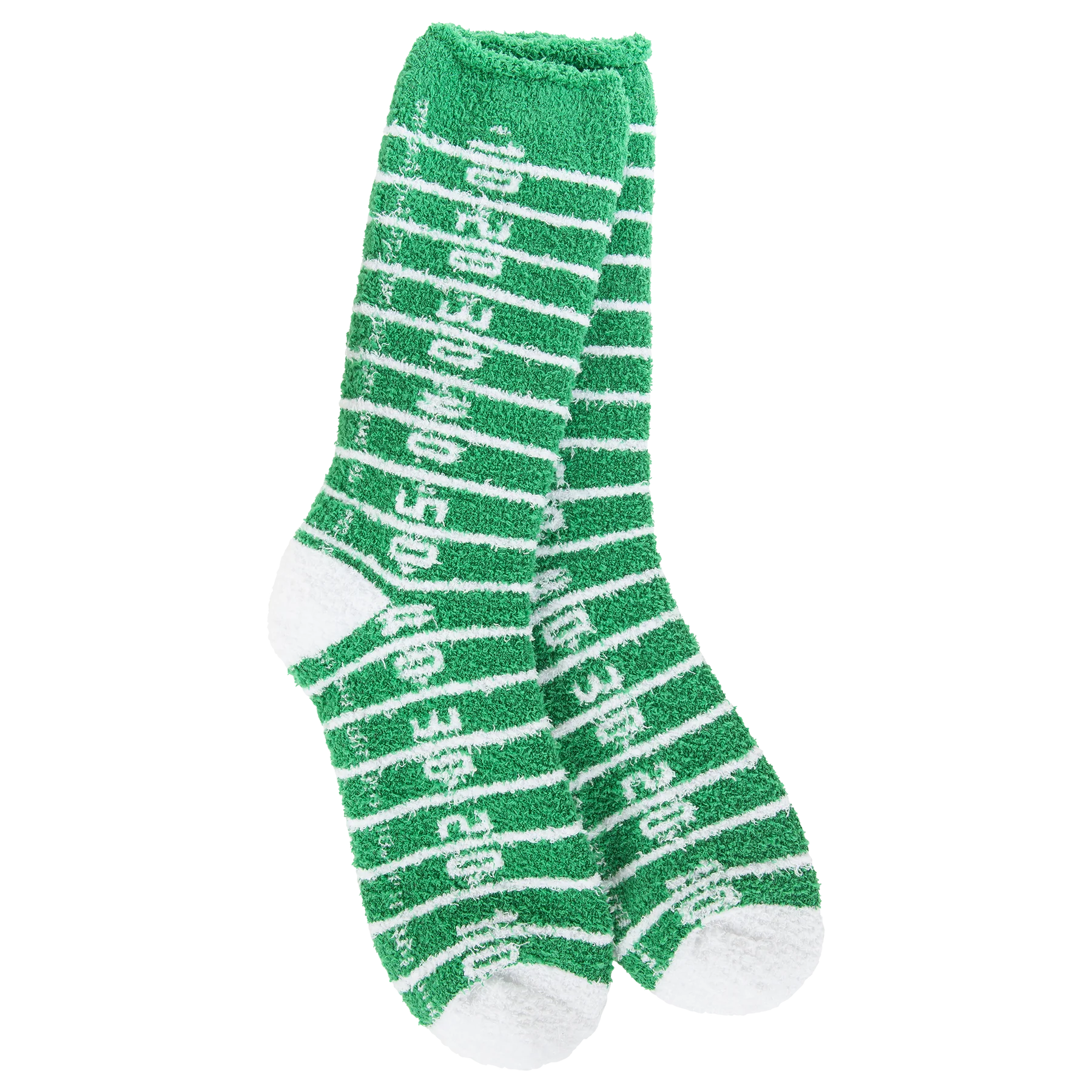 Field Sport World Softest Socks
