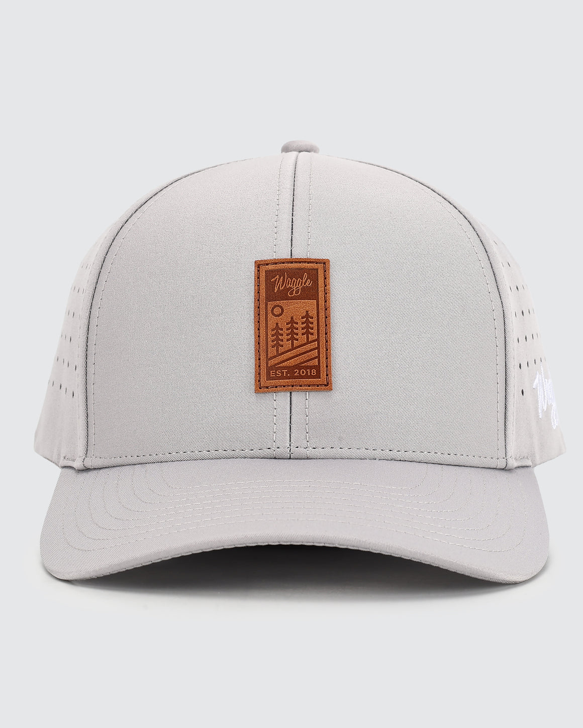 Waggle Heritage Hat