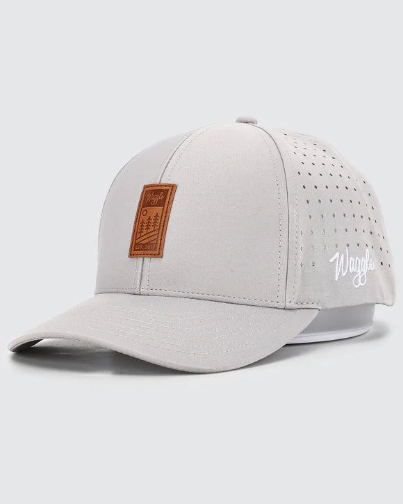 Waggle Heritage Hat