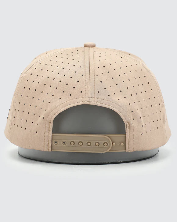 Wingman Hat Youth - Waggle