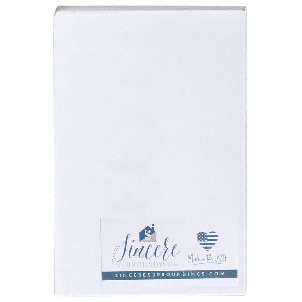 Nutcracker Holidays Small Decorative Sign