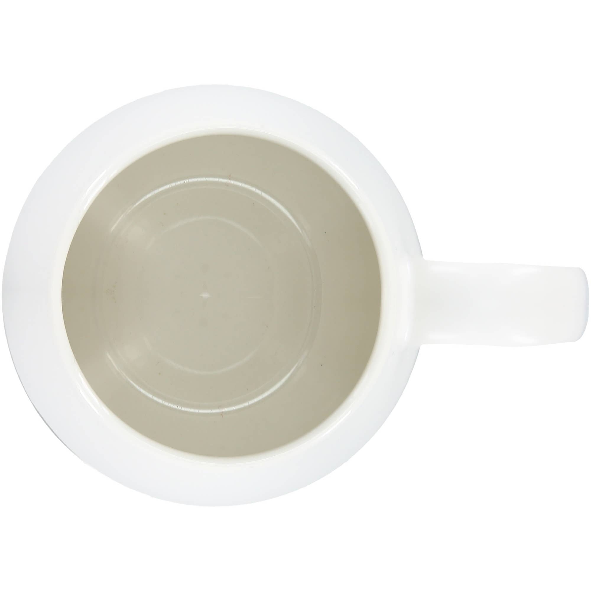 Happily Engaged Mug and Sock Set