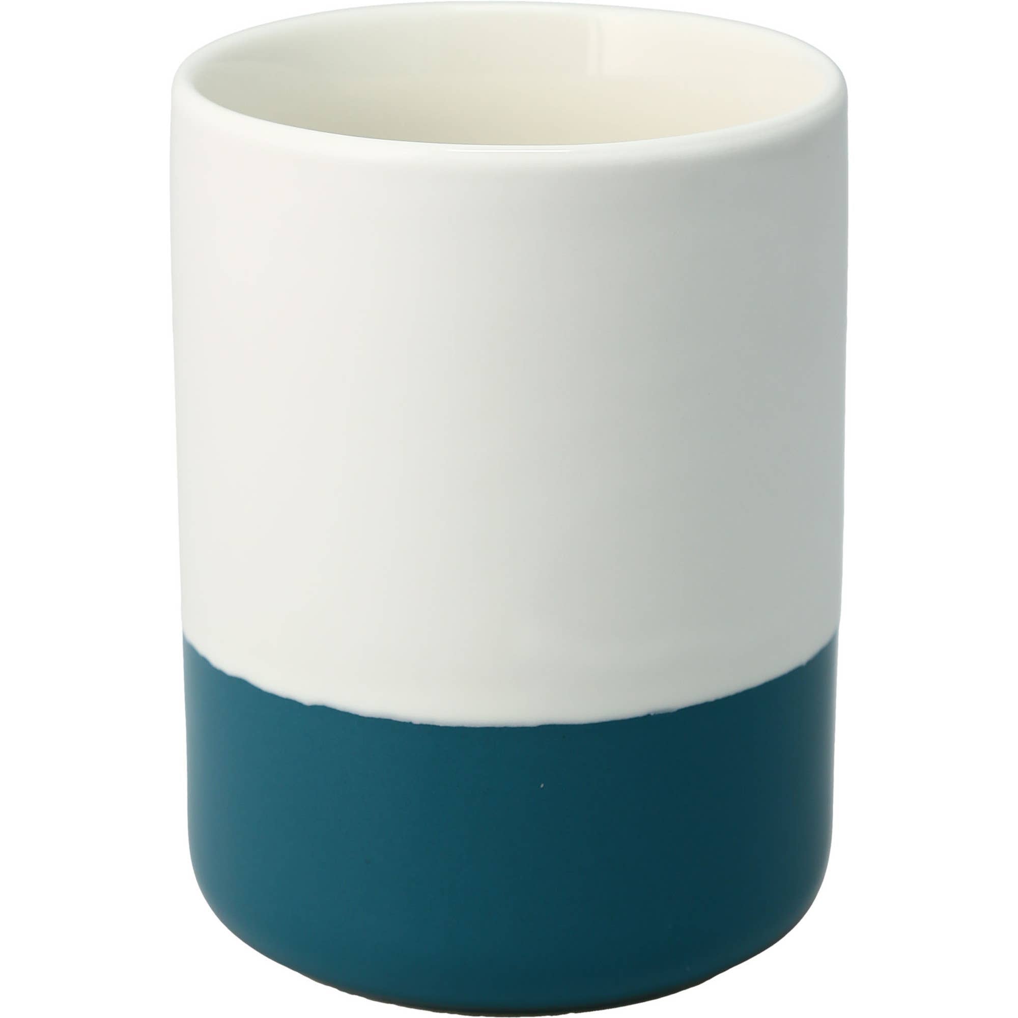 Coordinator of Sh*t Show Mug