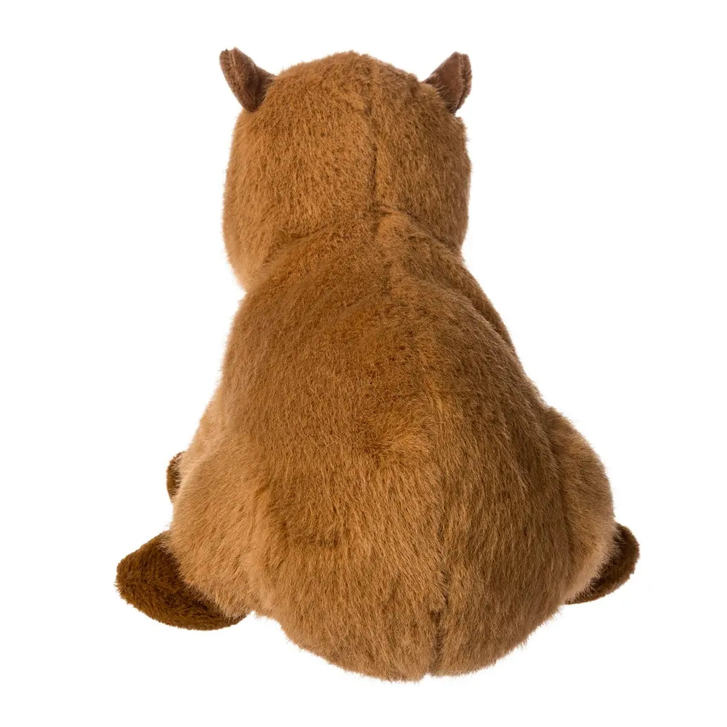 Capy Capybara Stuffed Animal