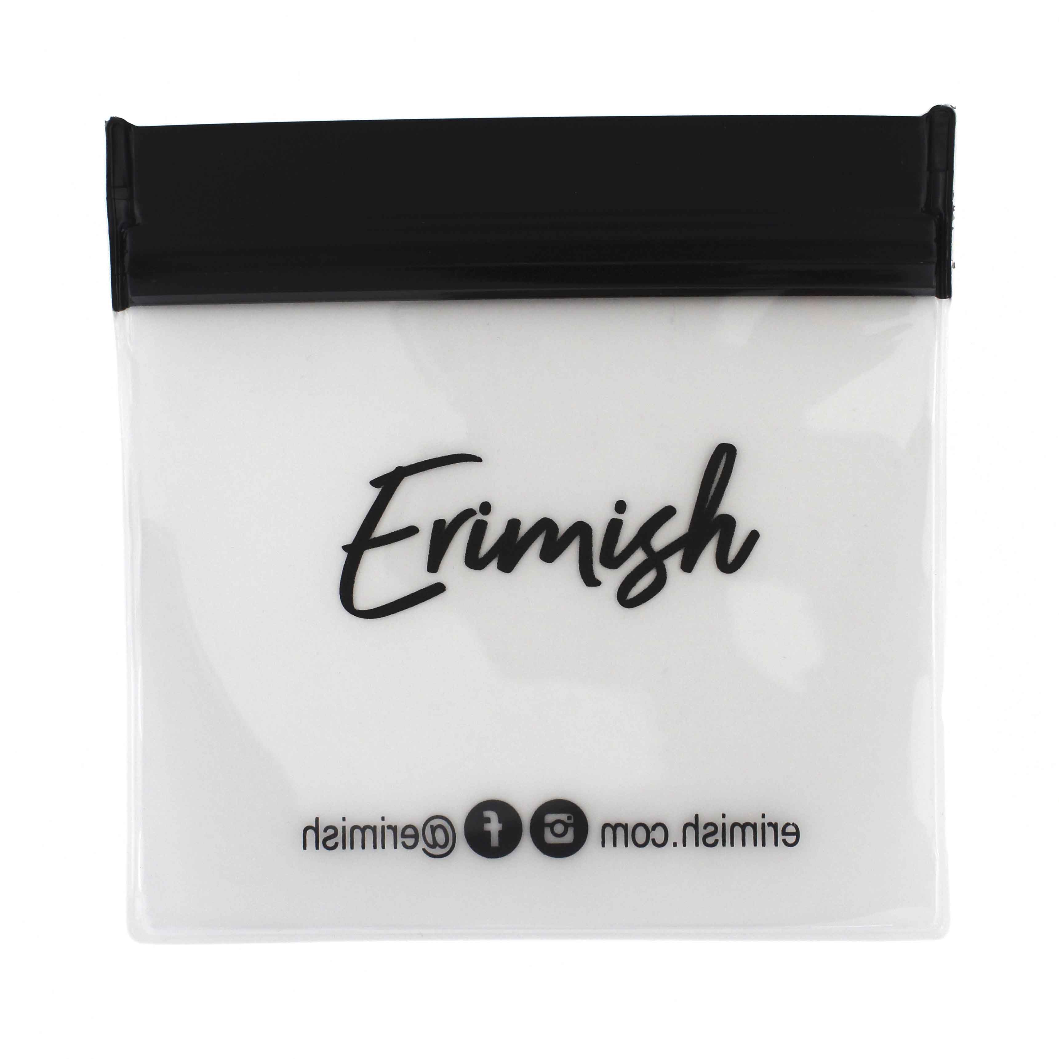 * Fireside Chats Bracelet Stack