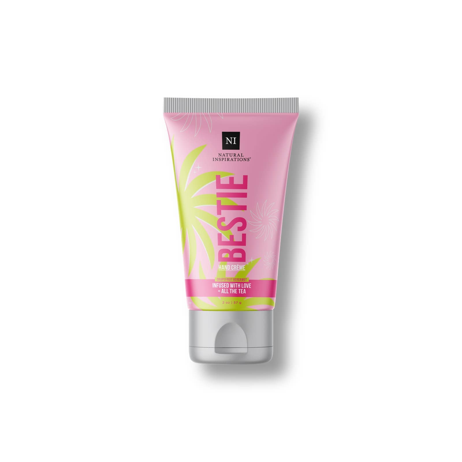 Bestie Mini Hand Crème
