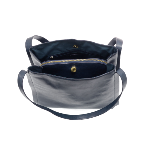 Joanna Medium Tote Bag