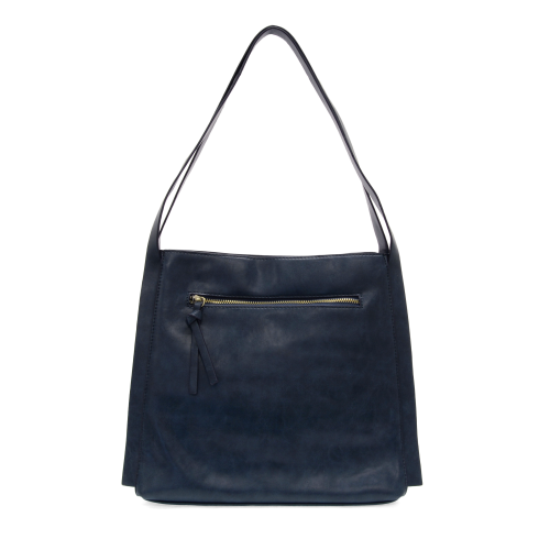 Joanna Medium Tote Bag