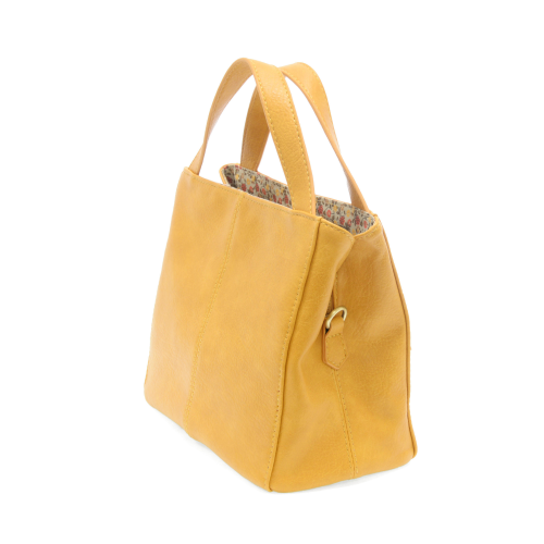 Brandi Convertible Crossbody Handbag