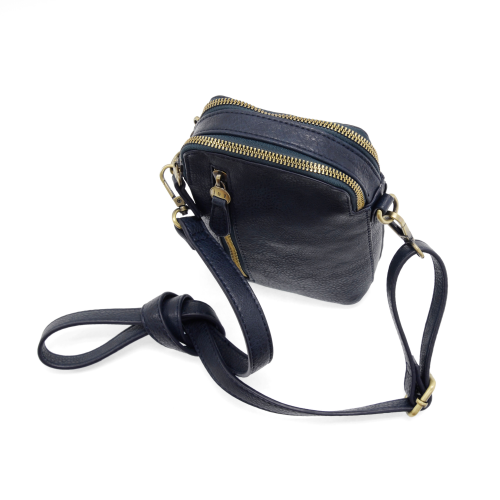 Jolene Crossbody Phone Bag