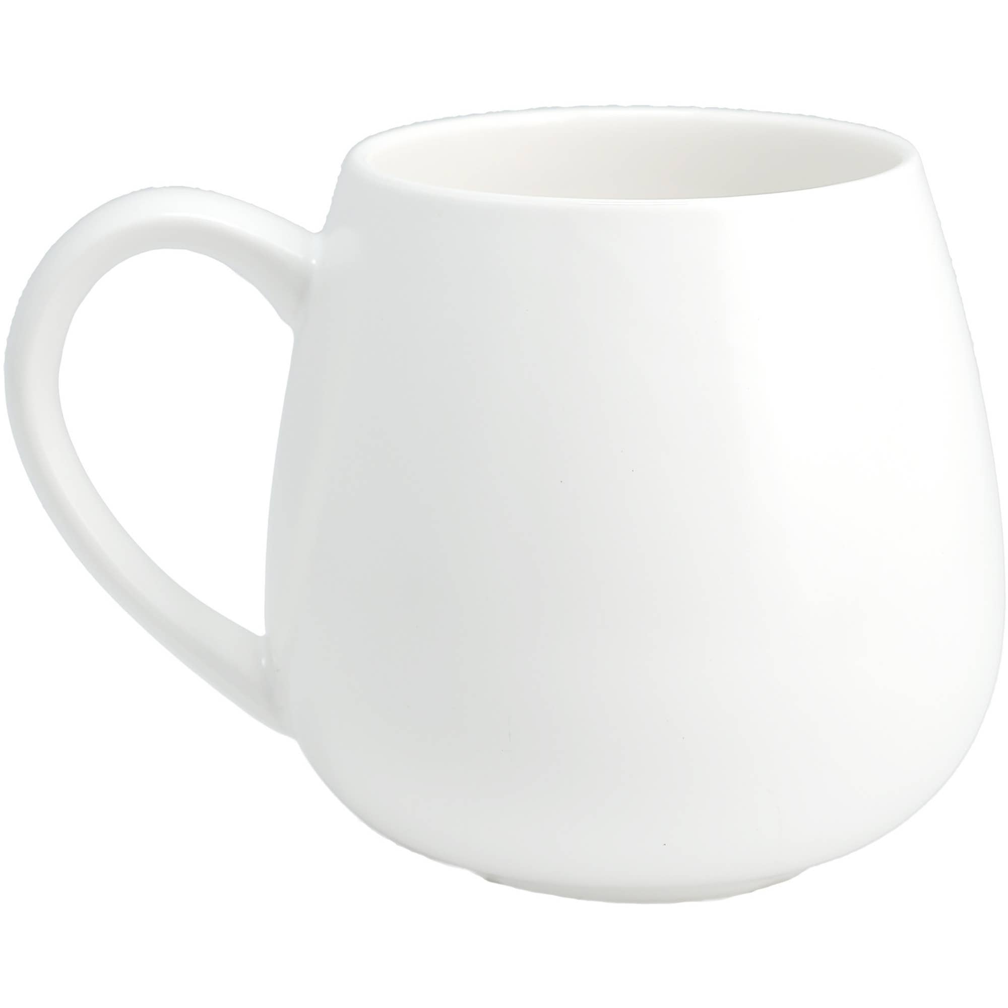 Happily Engaged Mug and Sock Set