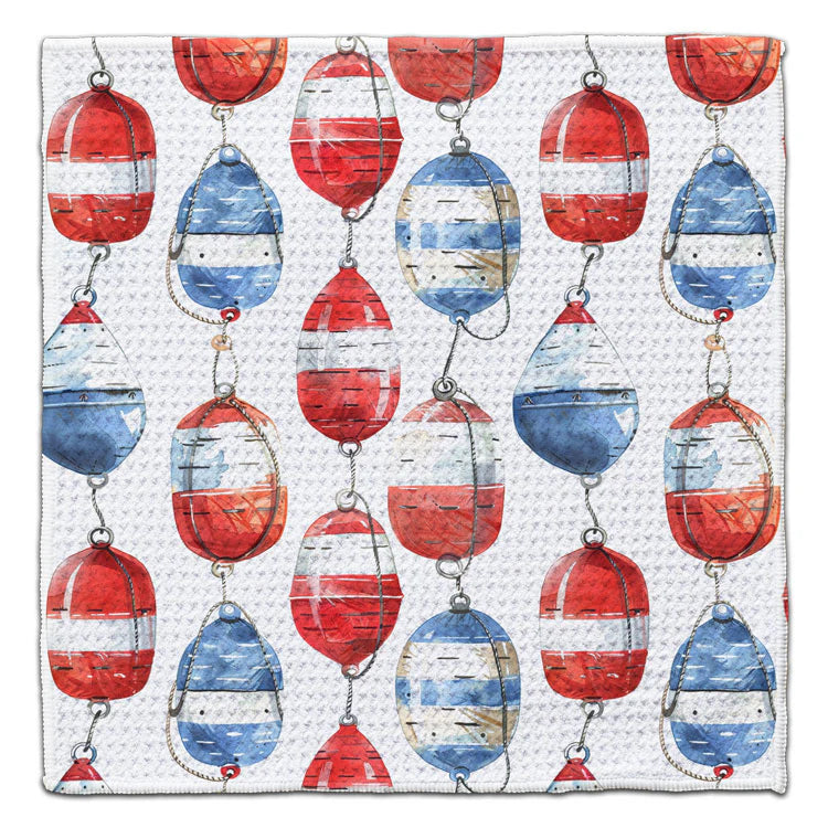 eco-friendly-bobber-washcloth-geometry-fishing