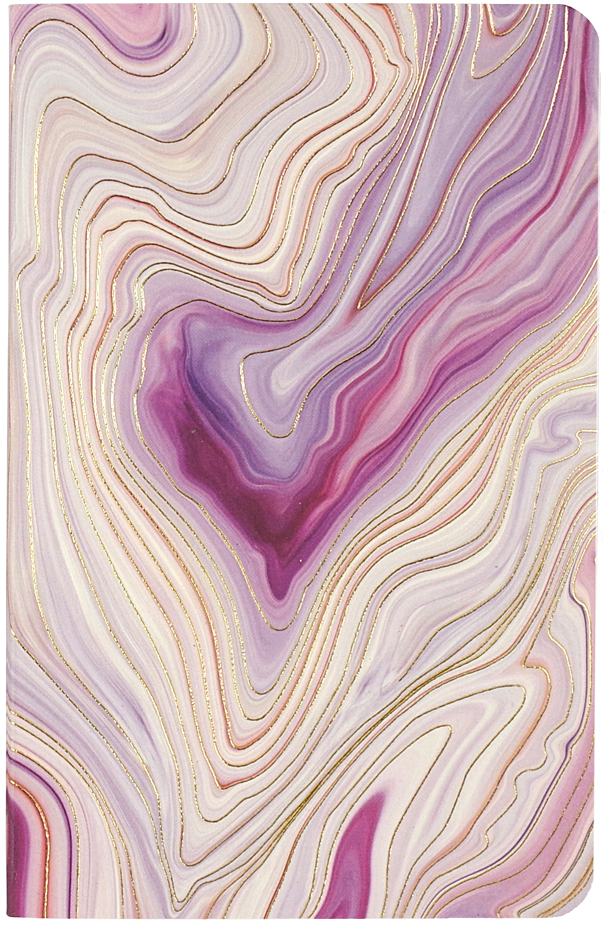 Jotter Mini Notebook Set: Agate