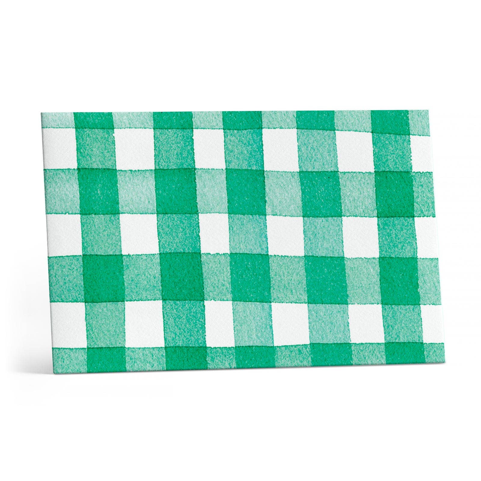 Strawberry Little Notes® Duo Set