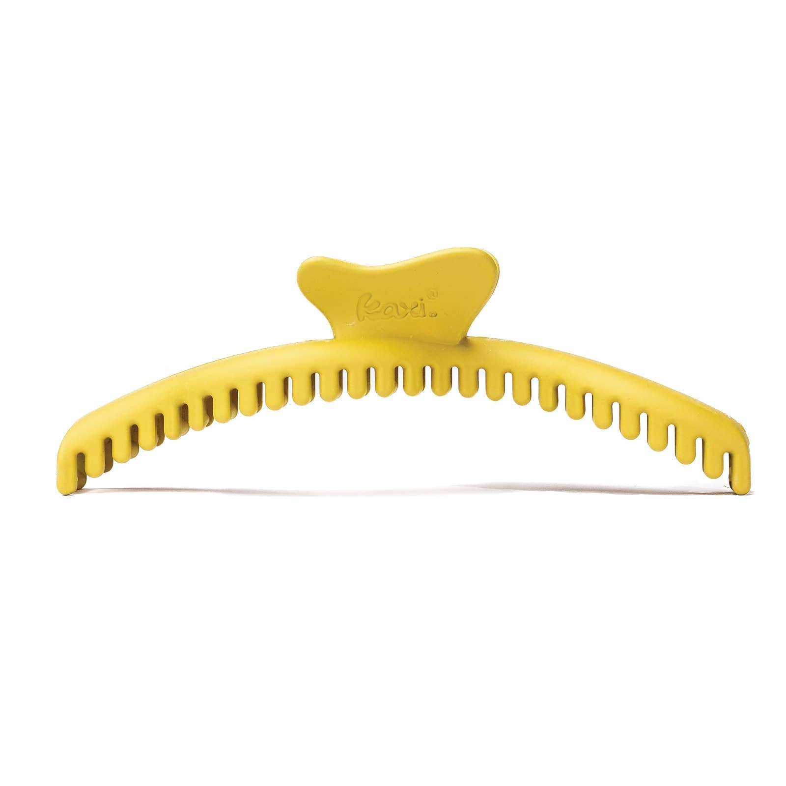 Kaxi Wavy Original Hold Everything Claw