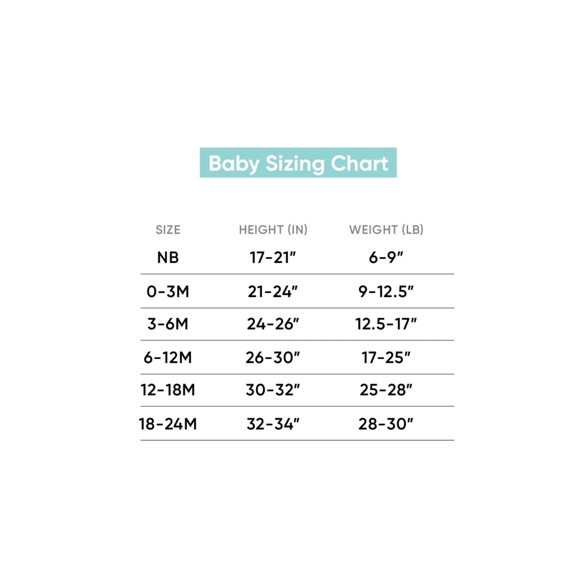 Copper Pearl Bloom Short Sleeve Baby Bodysuit