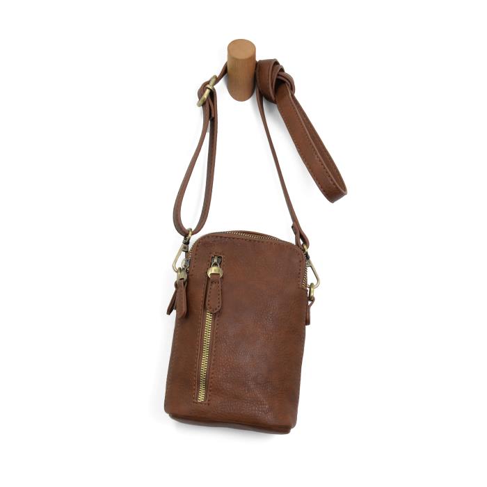 Jolene Crossbody Phone Bag