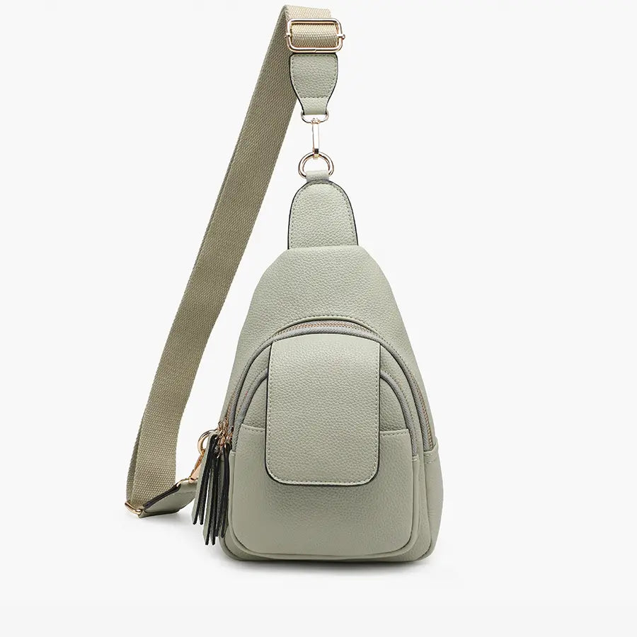 Sophia Sling Bag