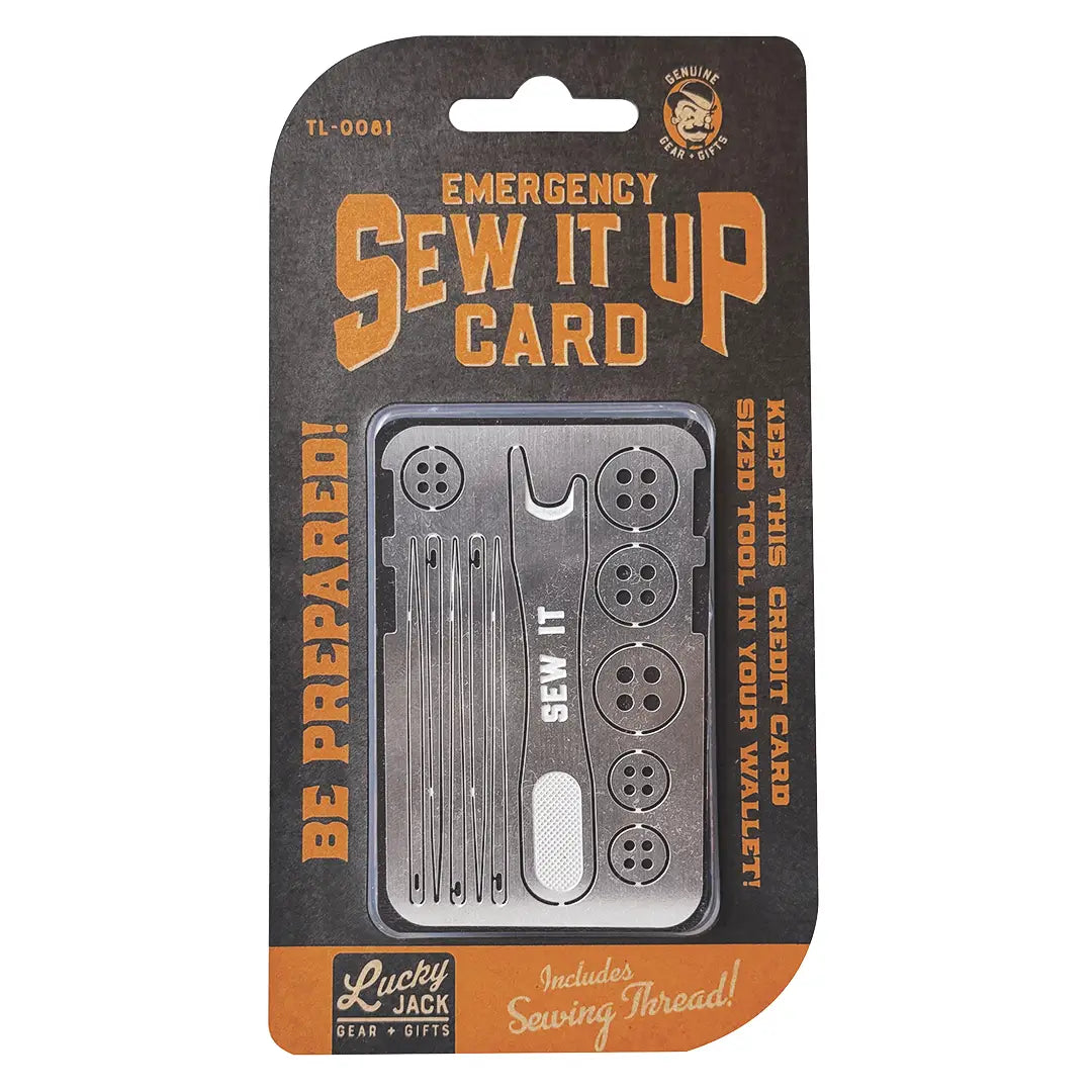 Sew It Up Card