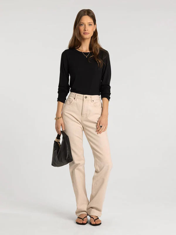 Stacy Top
