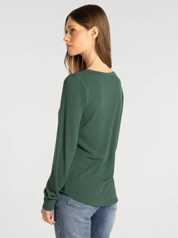 Stacy Top