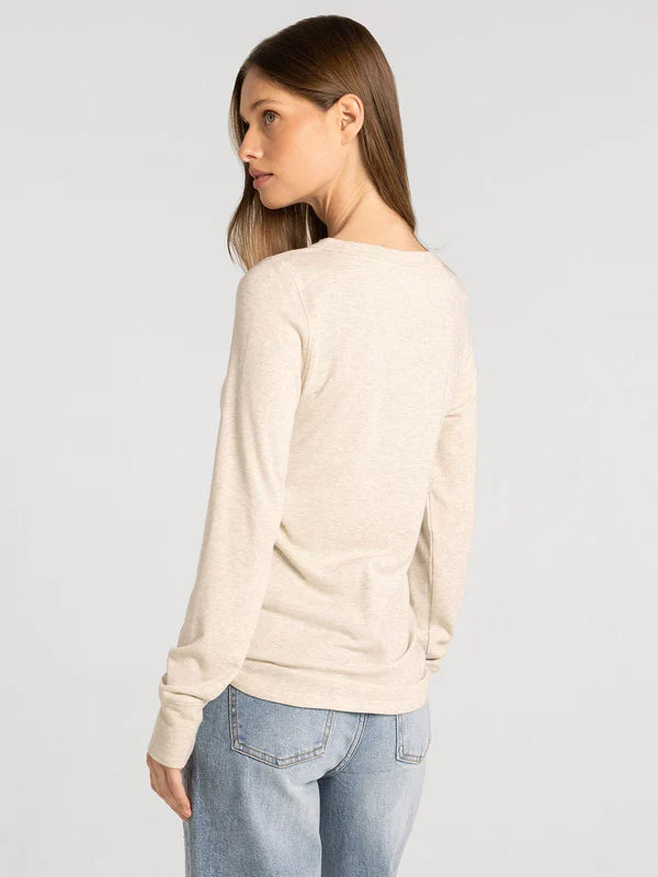 Stacy Top