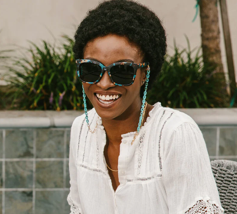 Peepers First Class Reading Sunglasses