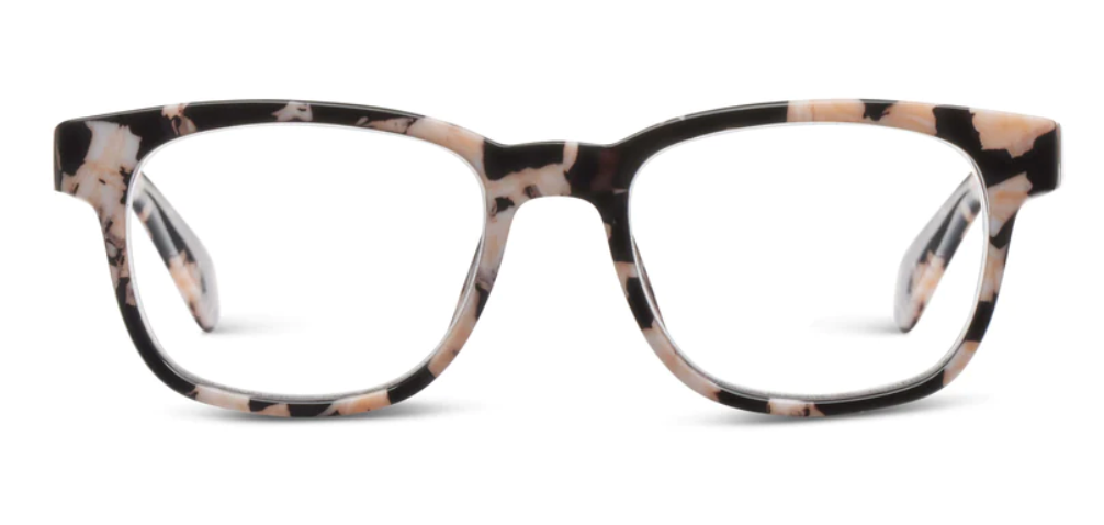 Peepers Kent Blue Light Reading Glasses