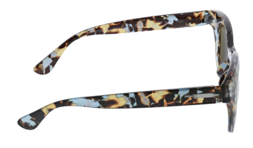 Peepers Center Stage Reading Sunglasses