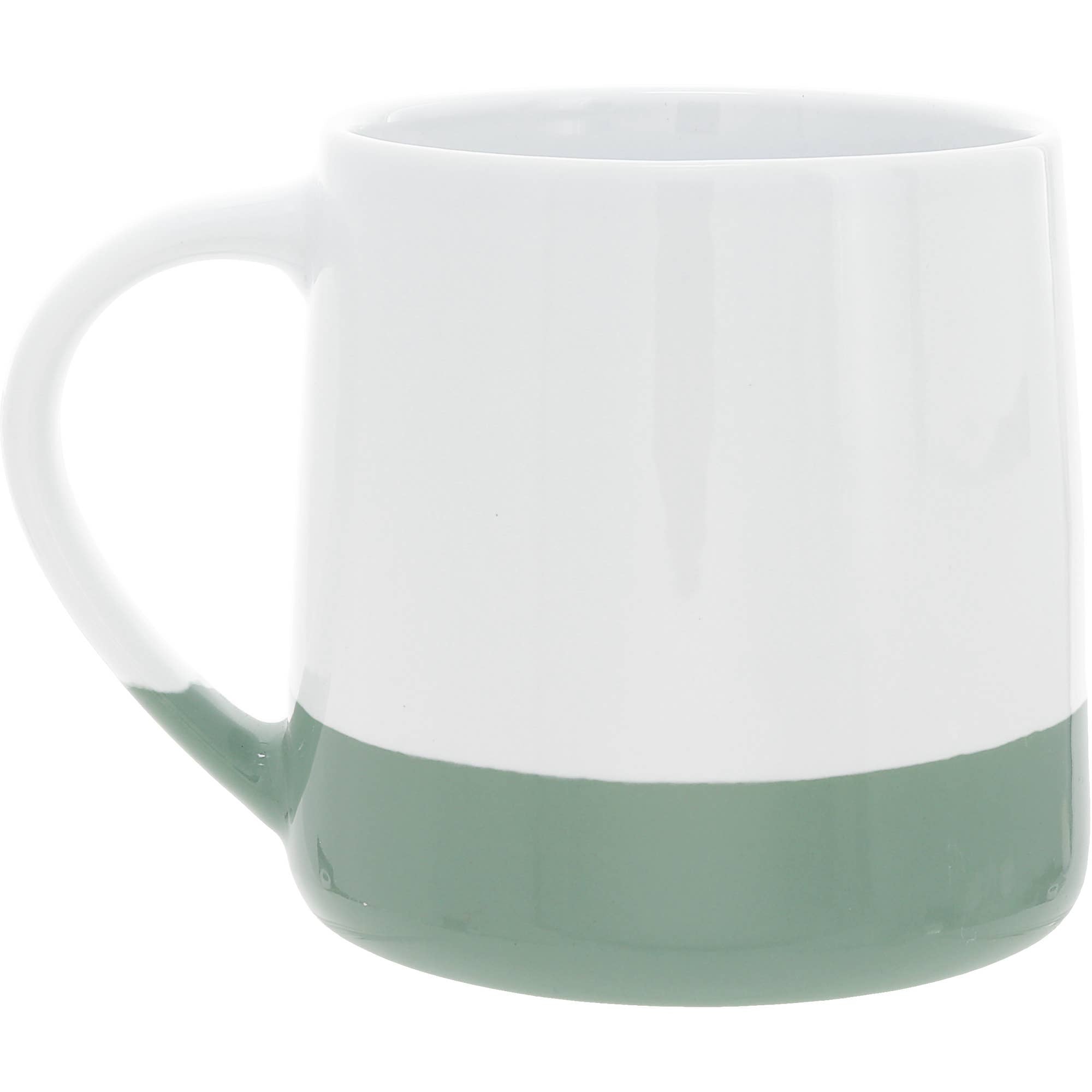 Love You Bestie Mug