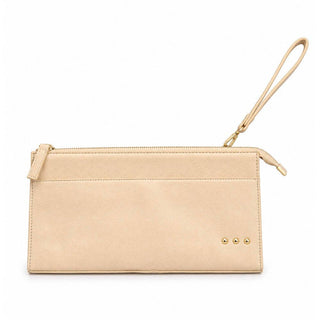 Ronnie Multi-Functional Bag