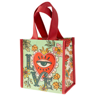 Recycled Small Gift Bag
