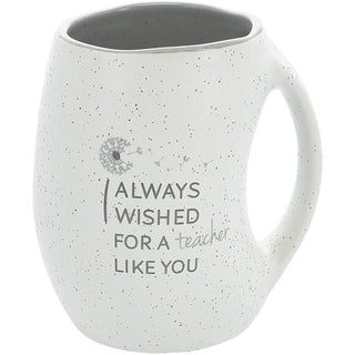 Teacher Like You - 16 oz Mug