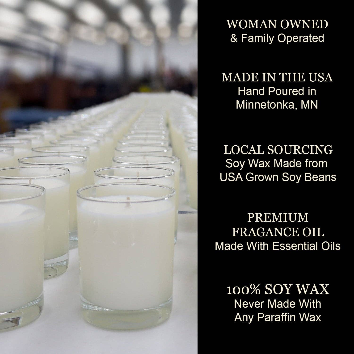 Retirement Candle -The Pay Sucks, But The Hours Are Good