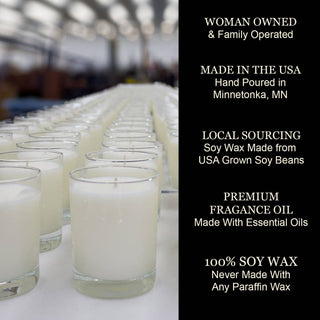 If You Were Whiskey You'd Be Really Expensive Birthday Gift