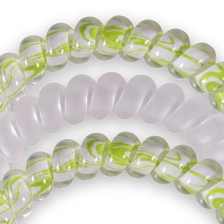 Teleties Lost My Marbles Hairties - Small