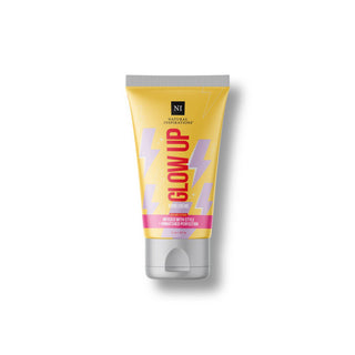 Glow Up Mini Hand Crème