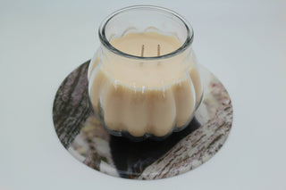 Black Bear Silicone Jar Opener